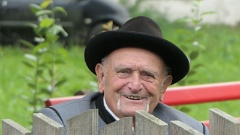 2022-09 Hochzeit Uwe (1)
